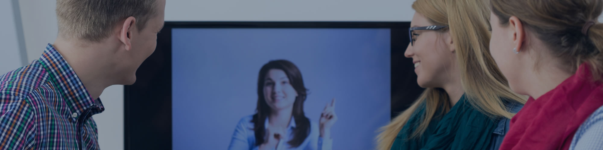 microsoft video conferencing